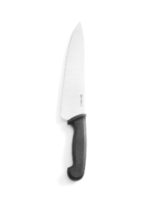Cuchillo de cocina - Serie Universal - Hoja mm 180 2