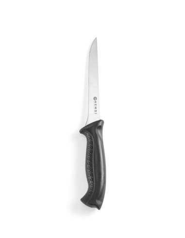 Cuchillo para carne - Serie Universal - Hoja mm 150