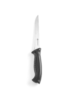 Cuchillo para carne - Serie Universal - Hoja mm 150 2