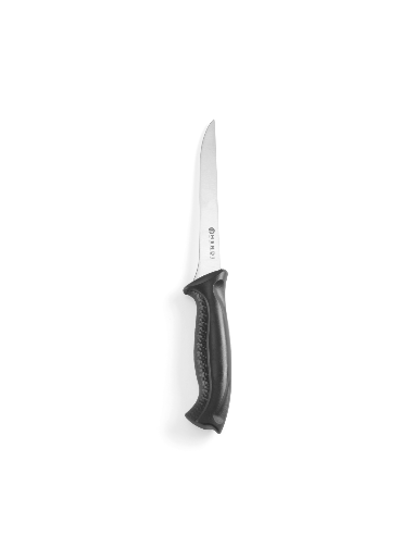 Coltello per carne - Serie Universale - Lama mm...