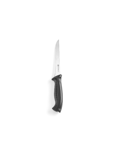 Cuchillo para carne - Serie Universal - Hoja mm 150