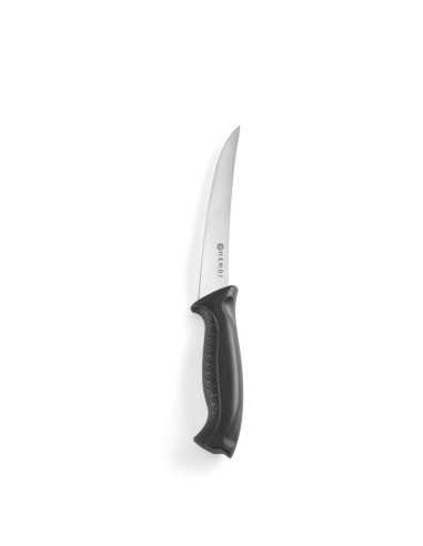 Cuchillo para carne - Serie Universal - Hoja mm...