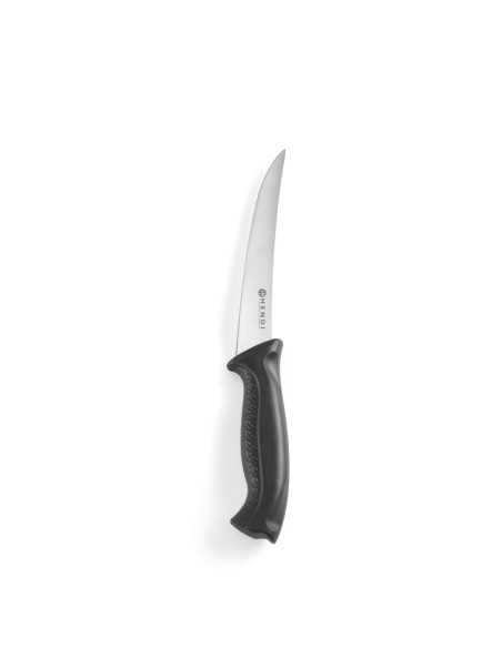 Coltello per carne - Serie Universale - Lama mm 150