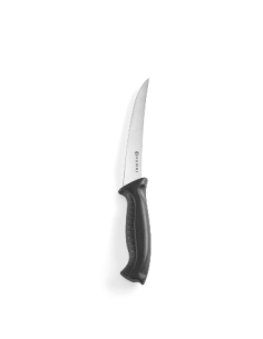 Cuchillo para carne - Serie Universal - Hoja mm 150 2