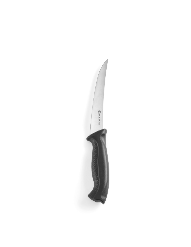 Coltello per carne - Serie Universale - Lama mm...