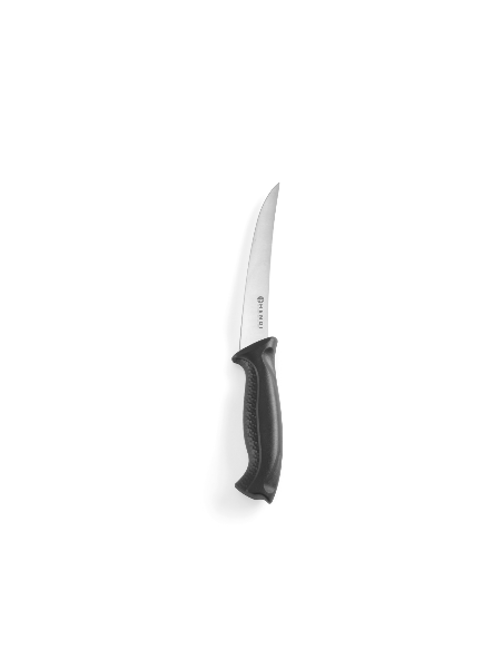 Cuchillo para carne - Serie Universal - Hoja mm 150