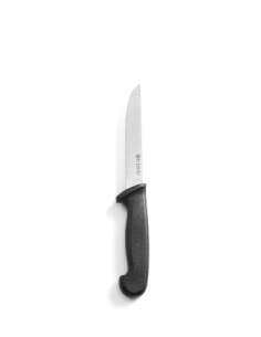 Fillet knife - Universal Series - Blade mm 150 2