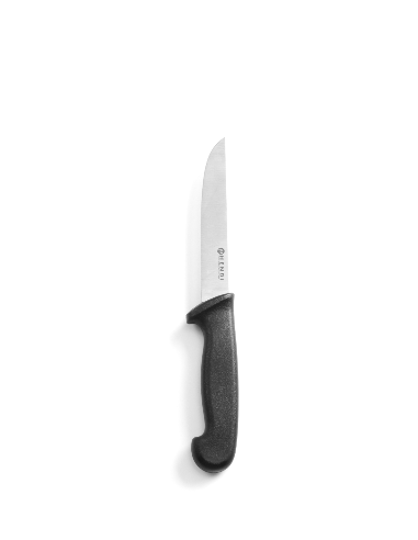 Coltello da filetto - Serie Universale - Lama...