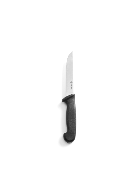 Coltello da filetto - Serie Universale - Lama mm 150