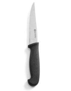 Coltello - Serie Universale - Lama mm 100 2