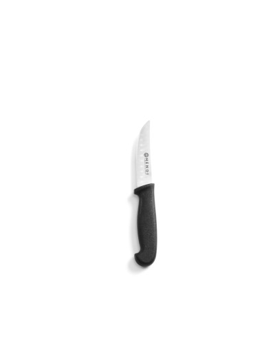 Coltello - Serie Universale - Lama mm 90