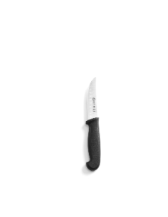 Knife - Universal Series - Blade mm 90 2