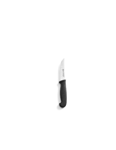 Knife - Universal Series - Blade mm 90