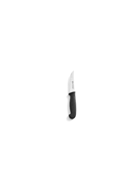 Coltello - Serie Universale - Lama mm 90