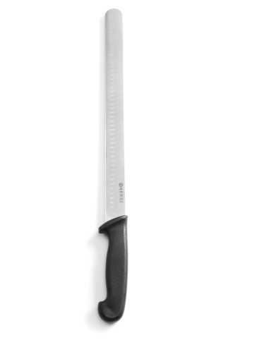Salmon knife - Universal Series - Blade mm 350