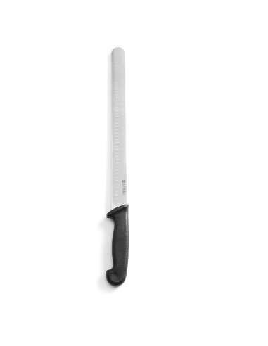 Salmon knife - Universal Series - Blade mm 350