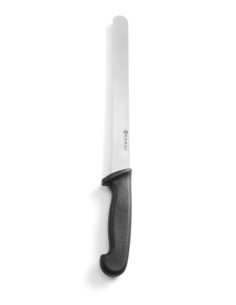 Bread knife - Universal Series - Blade mm 250