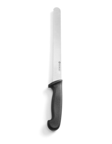 Bread knife - Universal Series - Blade mm 250