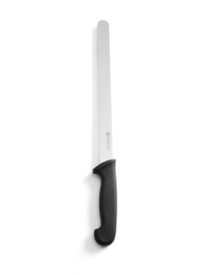 Bread knife - Universal Series - Blade mm 300 2