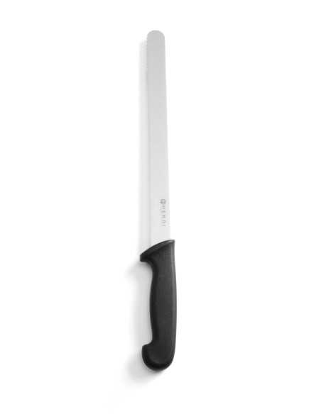 Cuchillo para pan - Serie Universal - Hoja mm 300