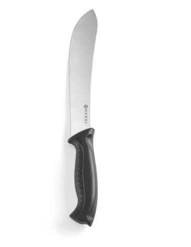 Coltello da cucina - Serie Universale - Lama mm...