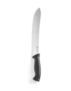 Kitchen knife - Universal Series - Blade mm 250 2