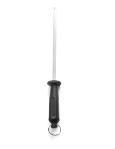 Afilador de cuchillos - Serie Universal - Hoja mm 230