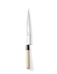 Yanagiba - Coltello giapponese - Lama mm 240