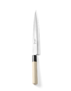 Yanagiba - Cuchillo japonés - Hoja mm 240 2
