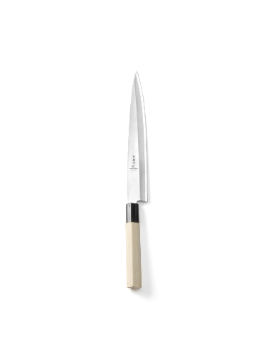 Yanagiba - Japanese knife - Blade mm 240