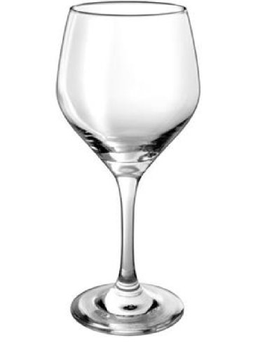 Calice 47 cl - Oz 16 4/7 - Dimensioni Ø 7.8 cm...