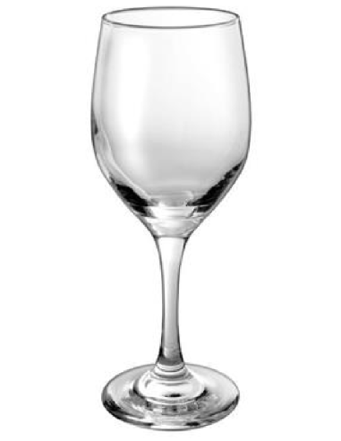 Goblet 31 cl - Oz 11 - Dimensions Ø 6.4 cm x...