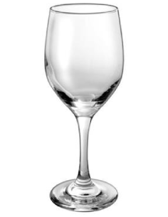 Calice 31 cl - Oz 11 - Dimensioni Ø 6.4 cm x 19.5 h 2
