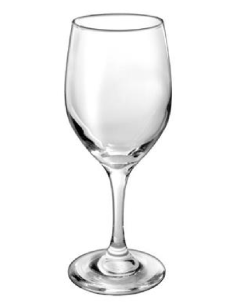 Calice 21 cl - Oz 7 3/8 - Dimensioni Ø 5.2 cm x 16.5 h 2