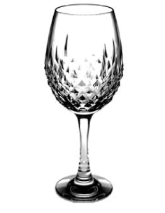 Copa 70 cl - Oz 24 5/8 - Dimensiones Ø 7,7 cm x 22 h 2