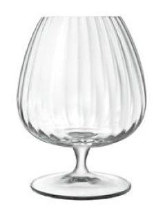 Calice cognac 46.5 cl - Oz 15 3/4 - Dimensioni Ø 9.5 cm x... 2