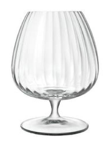 Cognac glass 46.5 cl - Oz 15 3/4 - Dimensions Ø...