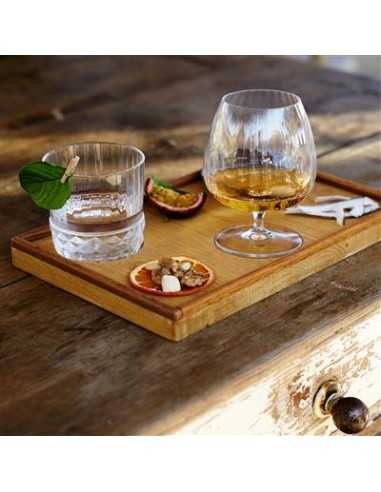 Cognac glass 46.5 cl - Oz 15 3/4 - Dimensions Ø...