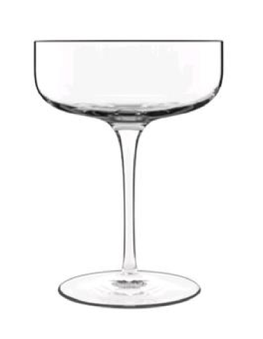 Calice cocktail 30 cl - Oz 10 1/4 - Dimensioni...