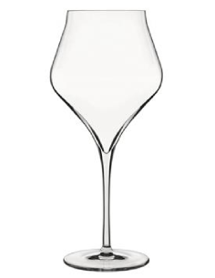 Copa Borgoña 65 cl - 22 oz - Dimensiones Ø 11 cm x 24,5 h