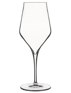 Calice bordeaux 55 cl - Oz 18 1/2 - Dimensioni Ø 9.5 cm x...