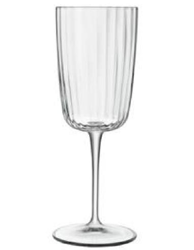 Cocktail glass 25 cl - 8 1/2 oz - Dimensions Ø...