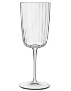 Calice cocktail 15 cl - Oz 5 - Dimensioni Ø 6.5 cm x 16.5 h 2