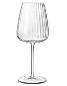 Calice vino 70 cl - Oz 24 5/8 - Dimensioni Ø 10.1 cm x... 2