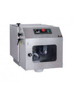 Porcionadora automática - Capacidad masa kg 30 - Piezas...