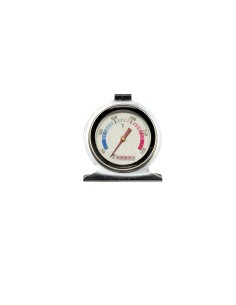 Baking thermometer - Temperature +50/+300 °C - mm 60 x 40... 2