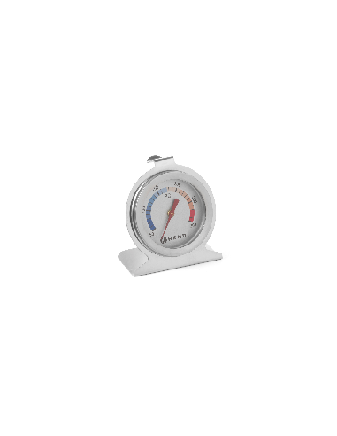 El termómetro del horno - Temperatura En el...