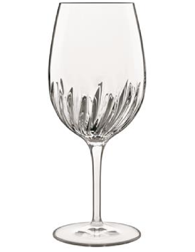 Vaso Spritz 57 cl - 20 oz - Dimensiones Ø 9,1...
