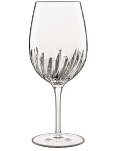 Calice spritz 57 cl - Oz 20 - Dimensioni Ø 9.1 cm x 22.5 h 2