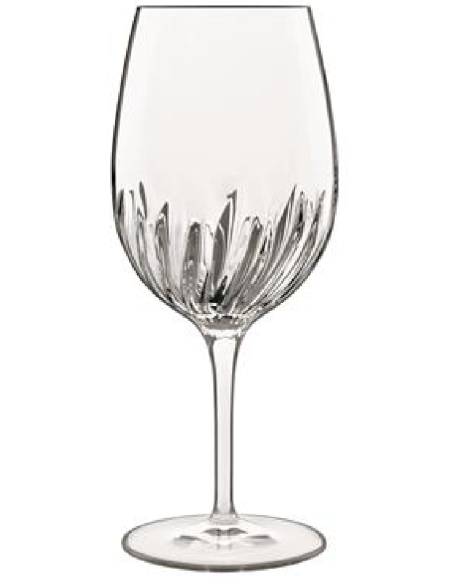 Calice spritz 57 cl - Oz 20 - Dimensioni Ø 9.1 cm x 22.5 h